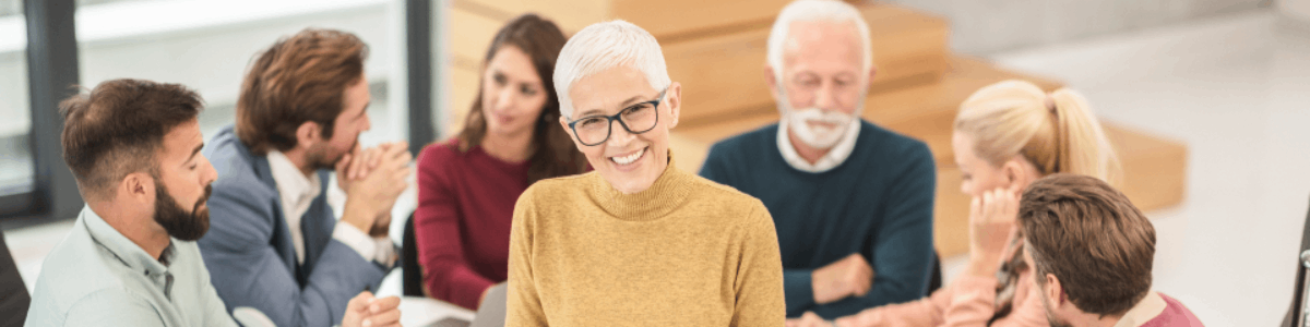 Monthly Calendar 2025 Printable Pdf Free Download Innovative Outstanding Superior